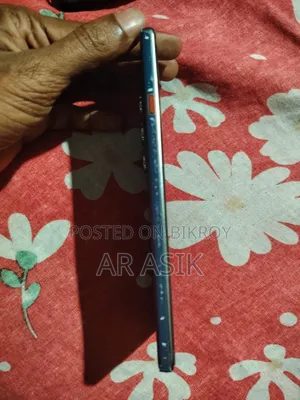 Tecno Camon 40 256 GB Gray