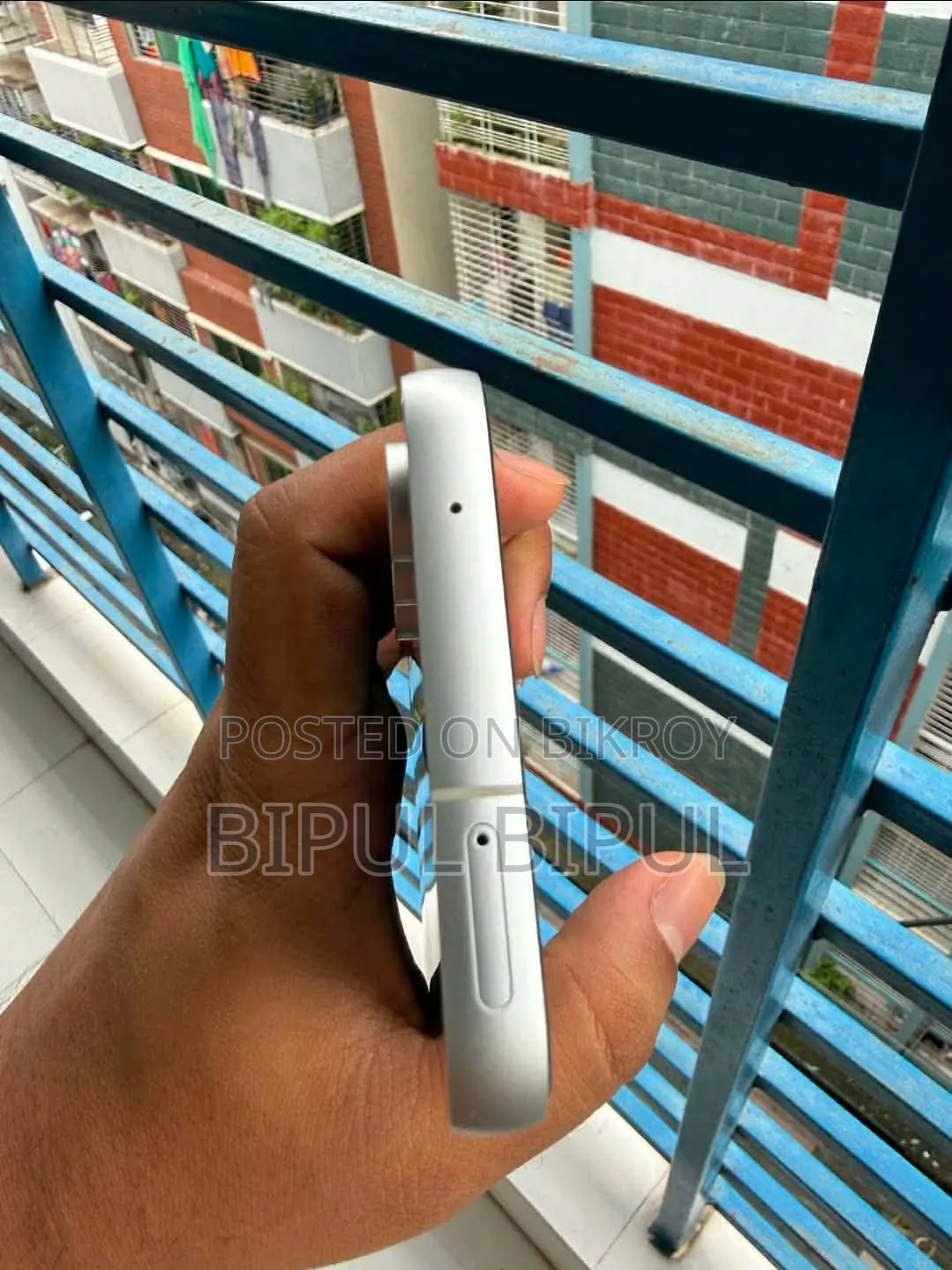 স্যামসাং গ্যালাক্সি এস২৩ এফই ২৫৬ জিবি পার্পল