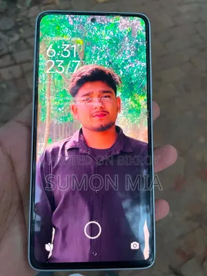 New Xiaomi Redmi Note 14 5G 512 GB White