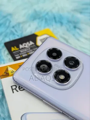 Xiaomi Redmi Note 14 Pro 256 GB