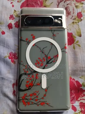 Google Pixel 7 Pro 128 GB