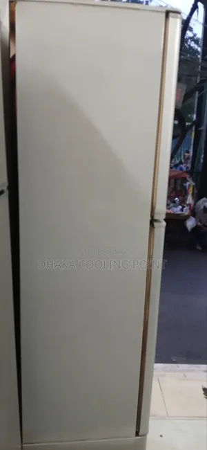 ওয়ালটন ২৪৪ লিটার রেফ্রিজারেশন ফ্রিজ বিক্রয়ের জন্য