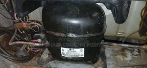 ওয়ালটন ২৪৪ লিটার রেফ্রিজারেশন ফ্রিজ বিক্রয়ের জন্য