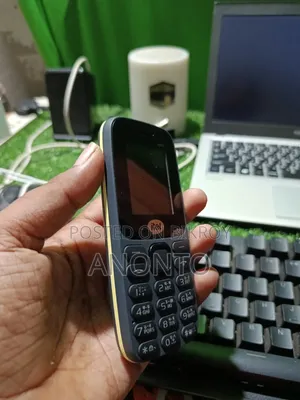 আইটেল আইটি২১৭১