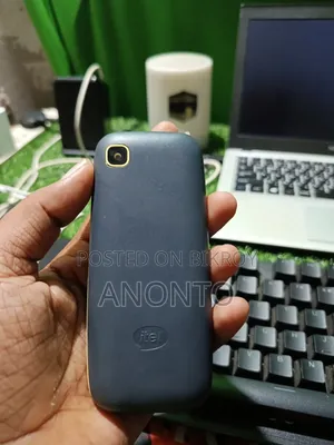 আইটেল আইটি২১৭১