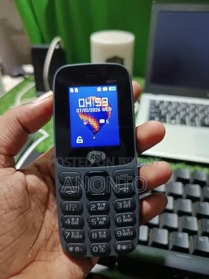 আইটেল আইটি২১৭১