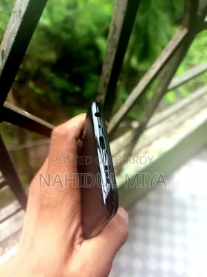 অপো এ৯৫ ১২৮ জিবি ব্ল্যাক