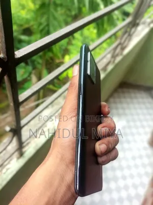 অপো এ৯৫ ১২৮ জিবি ব্ল্যাক