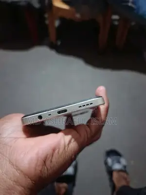 New Realme C53 128 GB