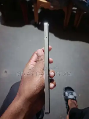 New Realme C53 128 GB