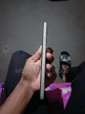 New Realme C53 128 GB