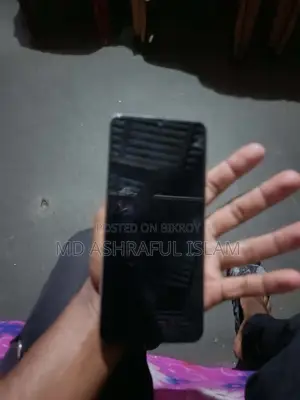 New Realme C53 128 GB
