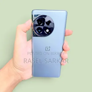 ওয়ানপ্লাস ১১আর ১২৮ জিবি