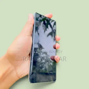 ওয়ানপ্লাস ১১আর ১২৮ জিবি