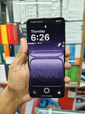 ওয়ানপ্লাস নর্ড সিই৫ ২৫৬ জিবি ব্ল্যাক