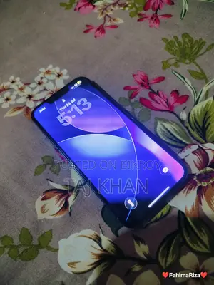 Apple iPhone 13 Pro 256 GB