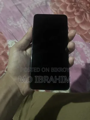 Samsung Galaxy S21 5G 128 GB Blue