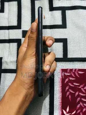Oppo Reno8 5G 128 GB Black