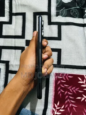 Oppo Reno8 5G 128 GB Black