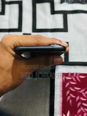 Oppo Reno8 5G 128 GB Black