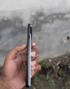 গুগল পিক্সেল ৬ ১২৮ জিবি হোয়াইট