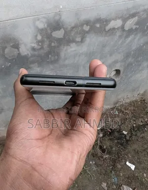 গুগল পিক্সেল ৬ ১২৮ জিবি হোয়াইট