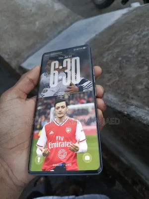 টেকনো ক্যামন ৪০ প্রো ৫জি ২৫৬ জিবি ব্ল্যাক