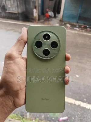 মোবাইল ফোন ১২৮ জিবি সবুজ