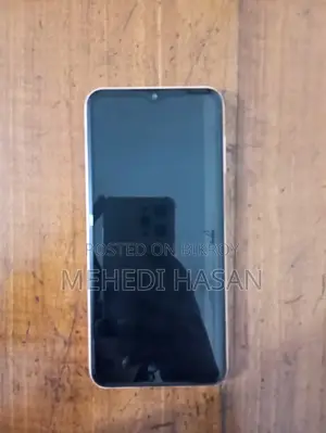 স্যামসাং গ্যালাক্সি এ১৩ ৬৪ জিবি পিংক