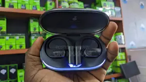 Oraimo Open ARC