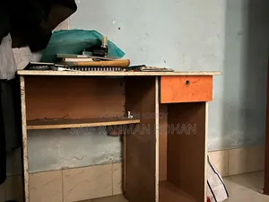 Student Table