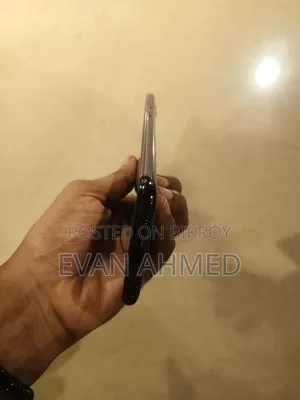 Samsung Galaxy A51 128 GB Black