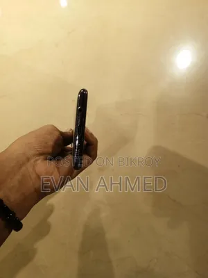 Samsung Galaxy A51 128 GB Black
