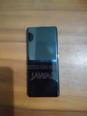 রিয়েলমি ১১ প্রো প্লাস ২৫৬ জিবি গোল্ড