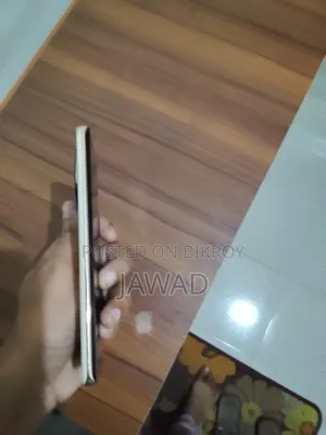 রিয়েলমি ১১ প্রো প্লাস ২৫৬ জিবি গোল্ড