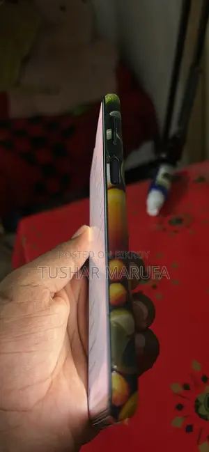 স্যামসাং গ্যালাক্সি এম৩৩ ৫জি ১২৮ জিবি ব্লু