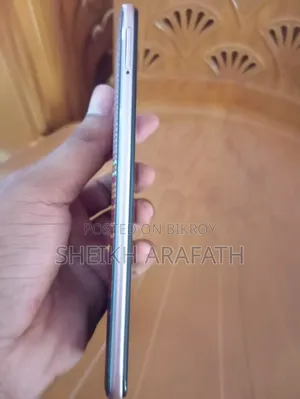 Vivo S1 Pro 128 GB White