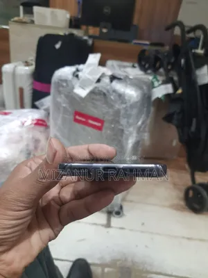 স্যামসাং গ্যালাক্সি এস২২ ৫জি ২৫৬ জিবি ব্ল্যাক