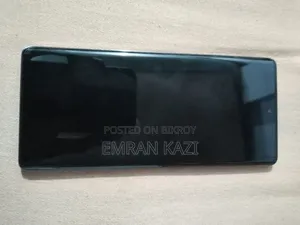 Itel S25 Ultra 256 GB Gray