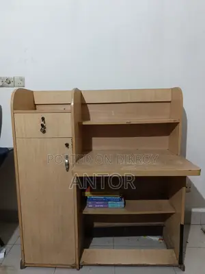 Study Table