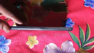 Vivo Y58 128 GB Silver