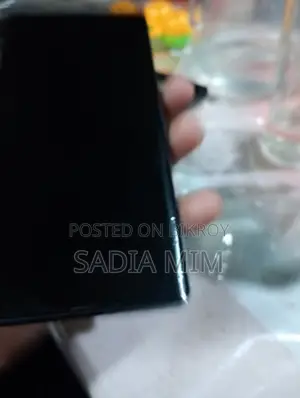 Google Pixel 7 Pro 128 GB Black