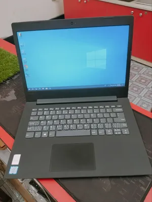 Laptop Lenovo IdeaPad 130 8GB Intel Core I5 HDD+SSD 1T