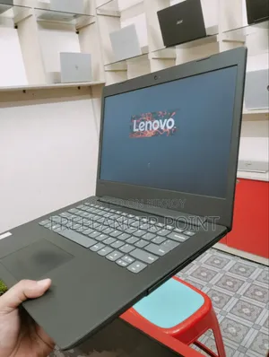 Laptop Lenovo IdeaPad 130 8GB Intel Core I5 HDD+SSD 1T