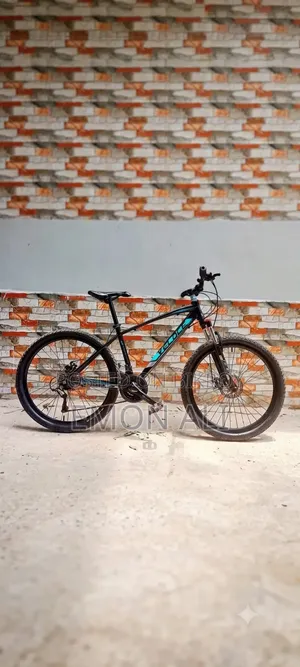 Veloce Outrage 602 Cycle for Sale
