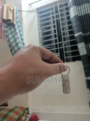১৬ জিবি পেনড্রাইভ
