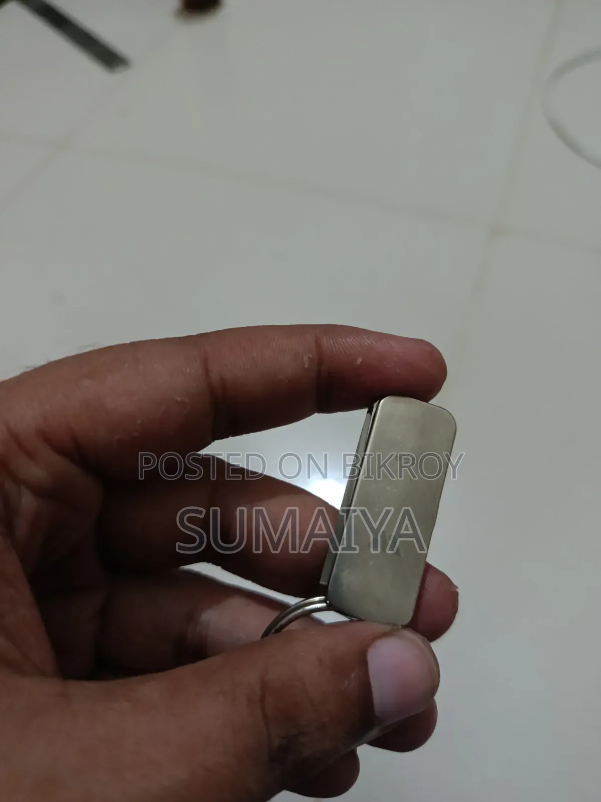 ১৬ জিবি পেনড্রাইভ