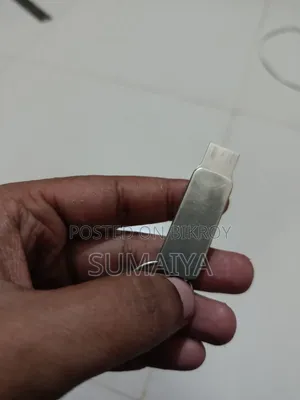 ১৬ জিবি পেনড্রাইভ