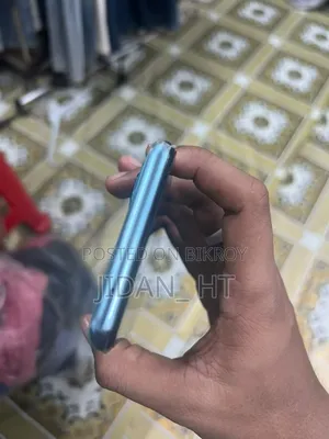 OnePlus Nord 2 5G 128 GB Blue
