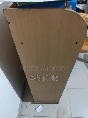 Study Table